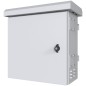 Lanview Mini Classic Pole Mounted